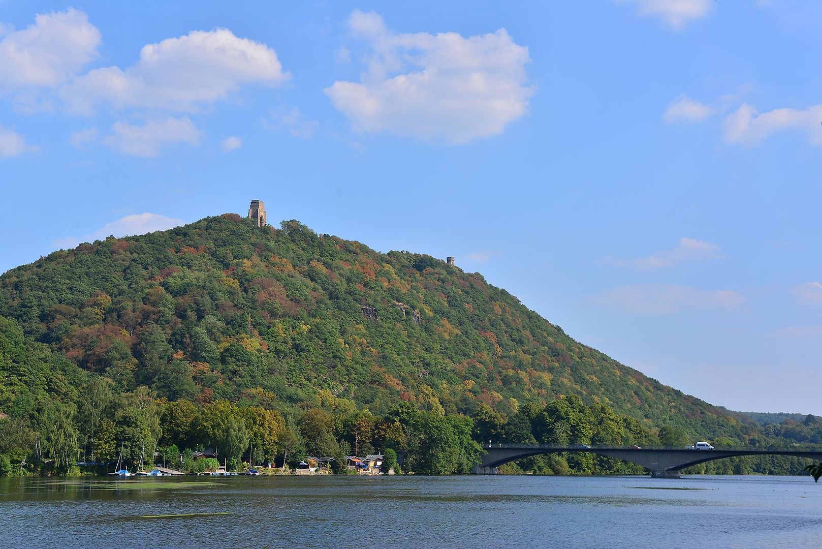 Ringhotel Parkhotel Witten
