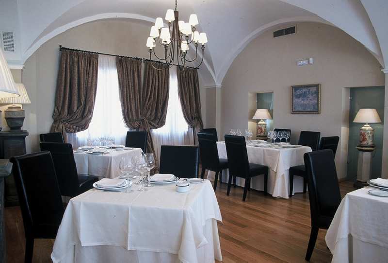Hotel Isla del Gallo