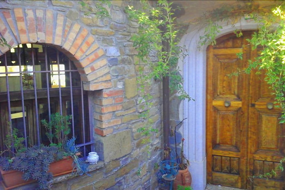 La Civetta