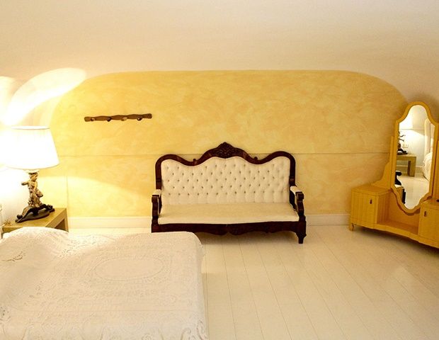 Casa Bormioli