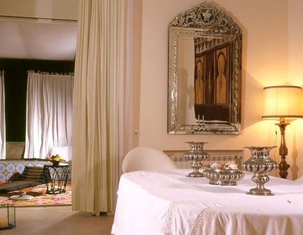 Casa Bormioli