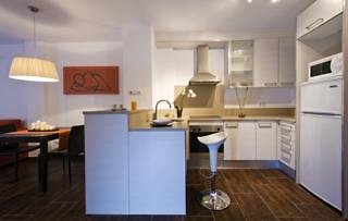 Qvic Quality Apartments