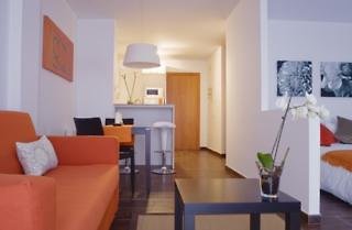 Qvic Quality Apartments