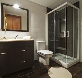Qvic Quality Apartments
