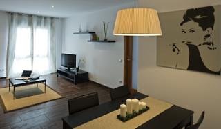Qvic Quality Apartments