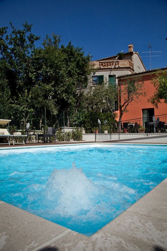 La Palomba
