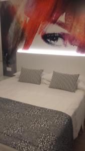 Albergo San Remo