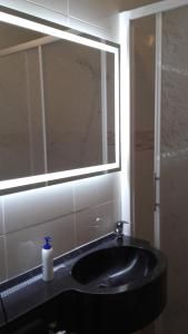 Albergo San Remo