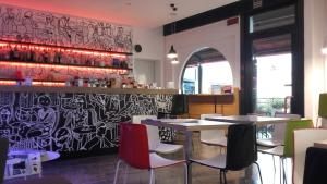 Albergo San Remo