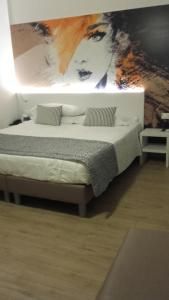 Albergo San Remo
