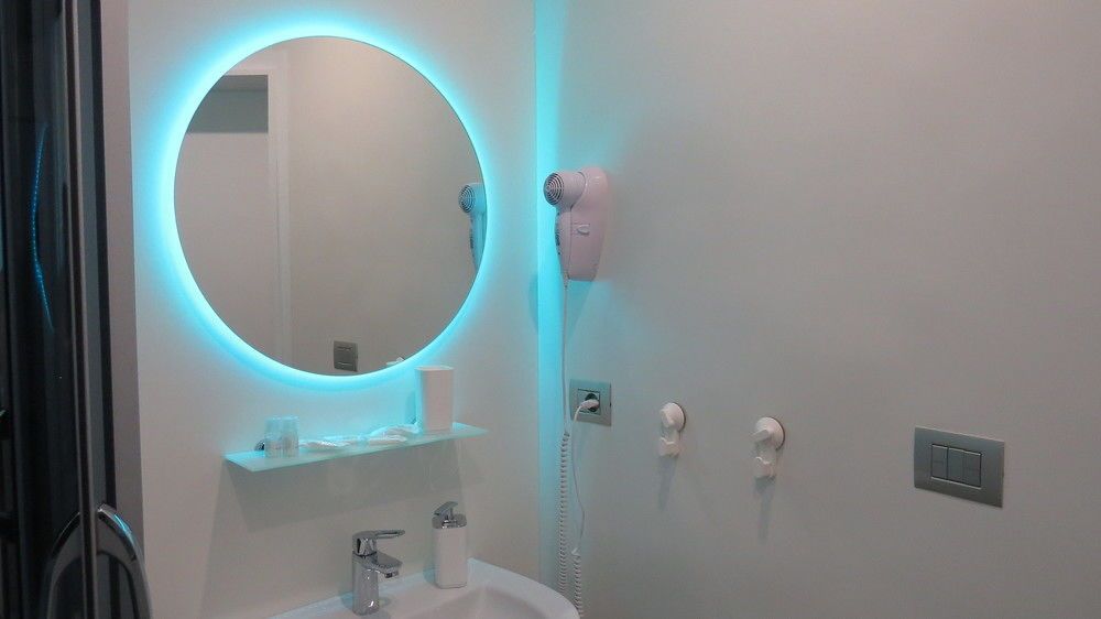 Skyhouse Chiaia