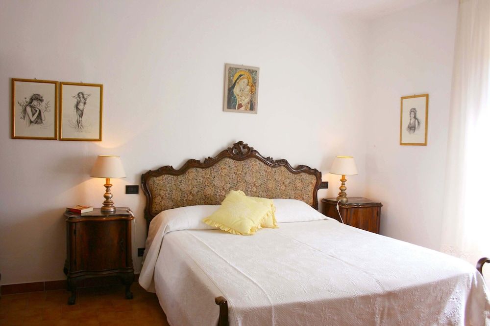 Casa Felice