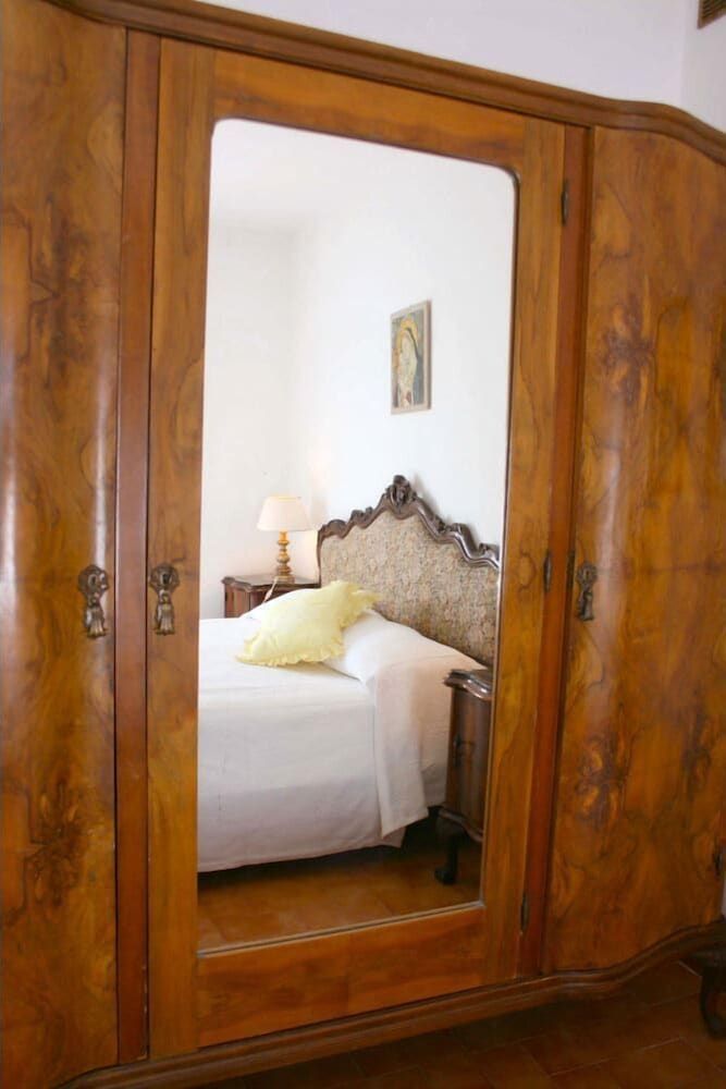 Casa Felice