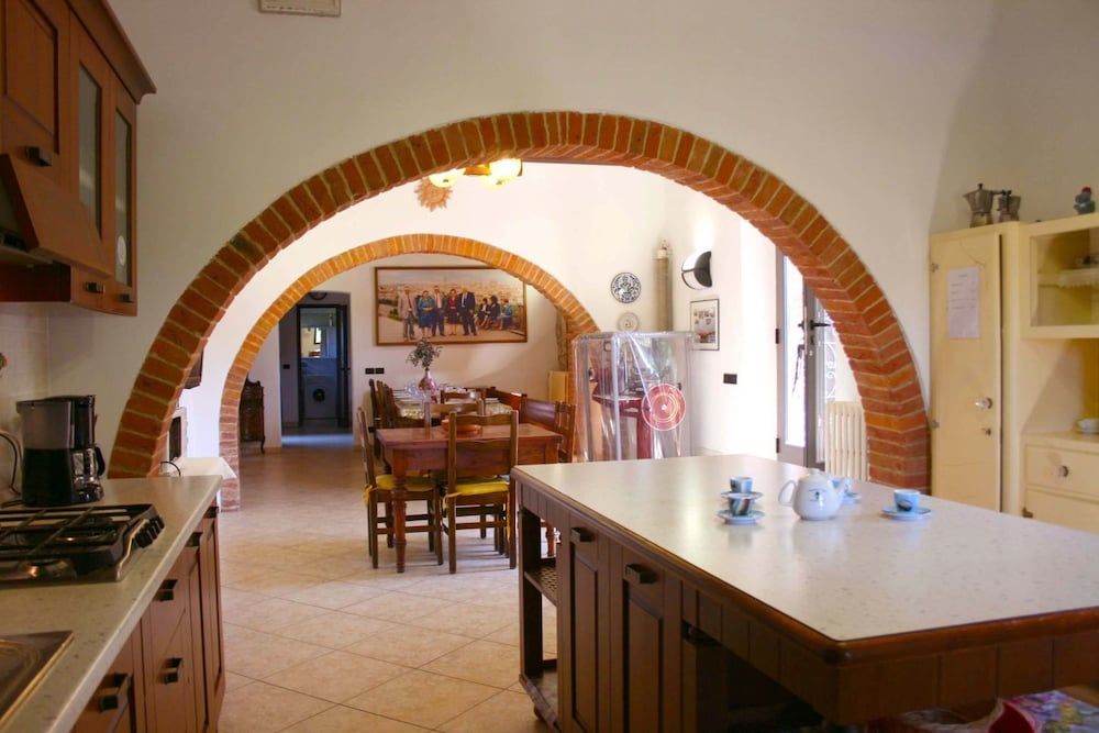 Casa Felice