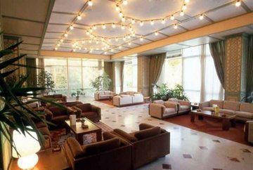 Hotel Continental