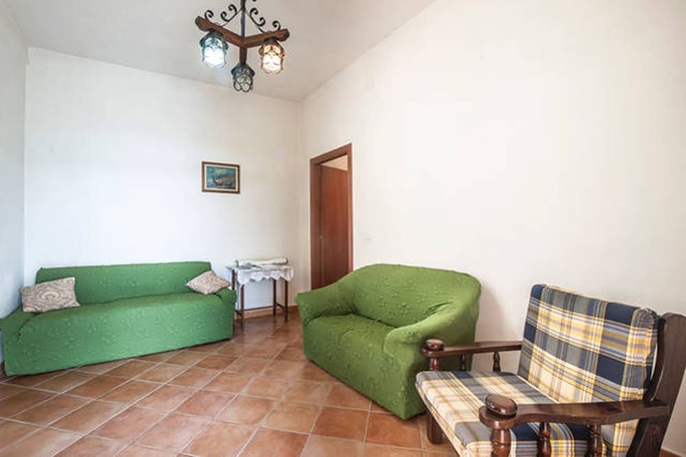 Agrituristica Torre Cocciani
