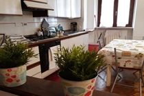 Capodimonte39