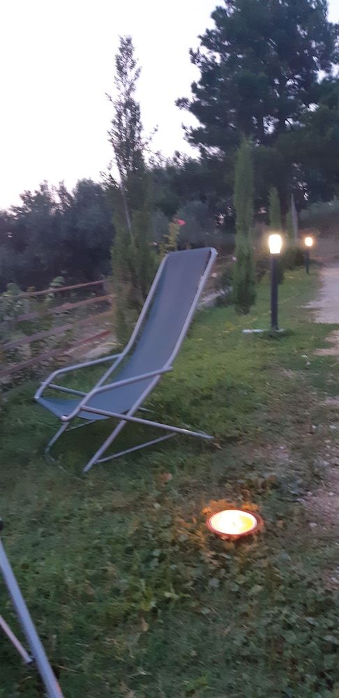 Il Glicine