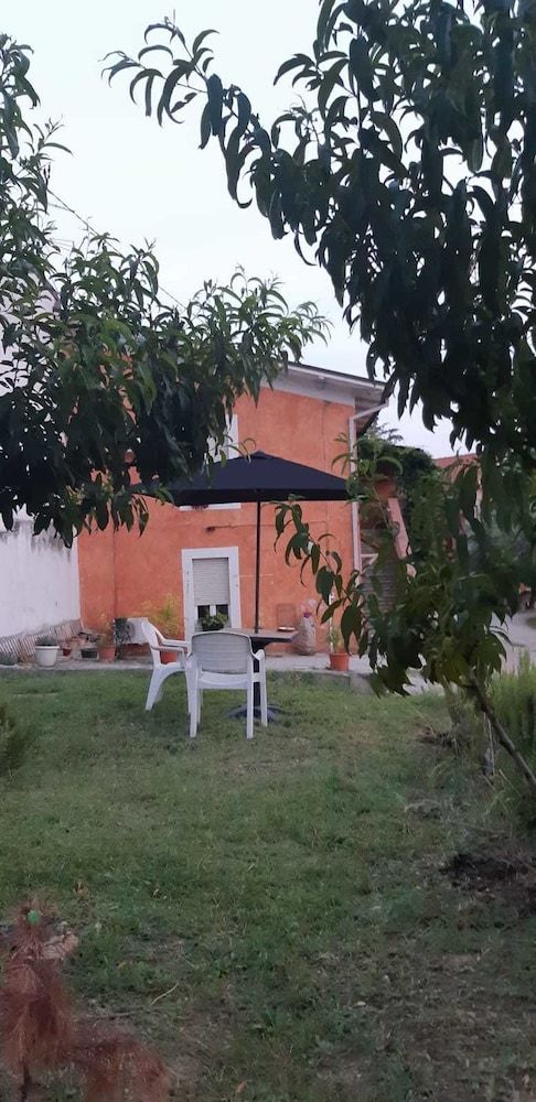 Il Glicine