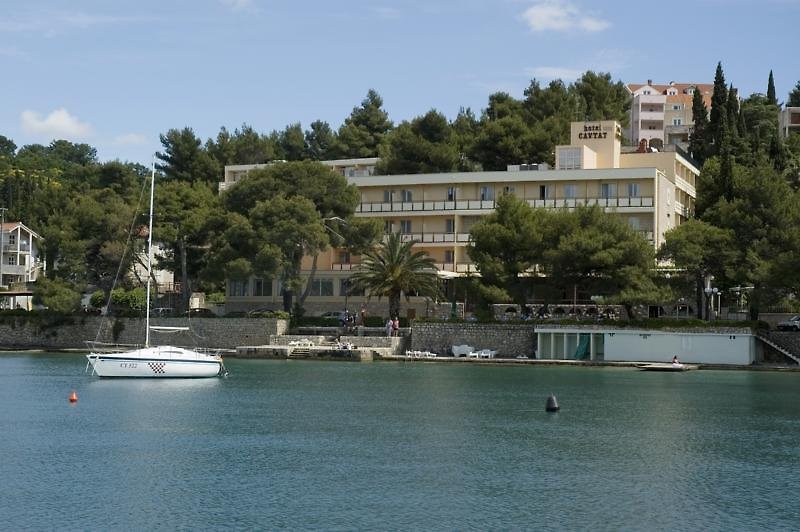 Cavtat