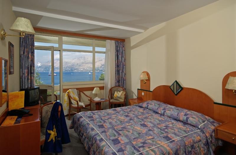 Cavtat
