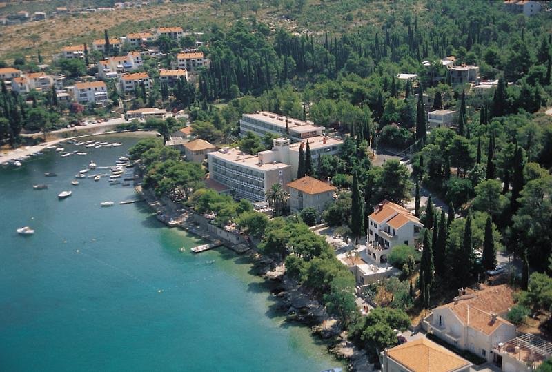 Cavtat