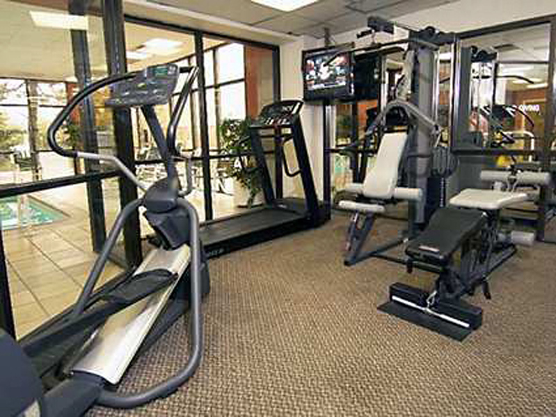 Harmony Suites