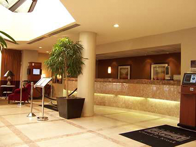 Harmony Suites