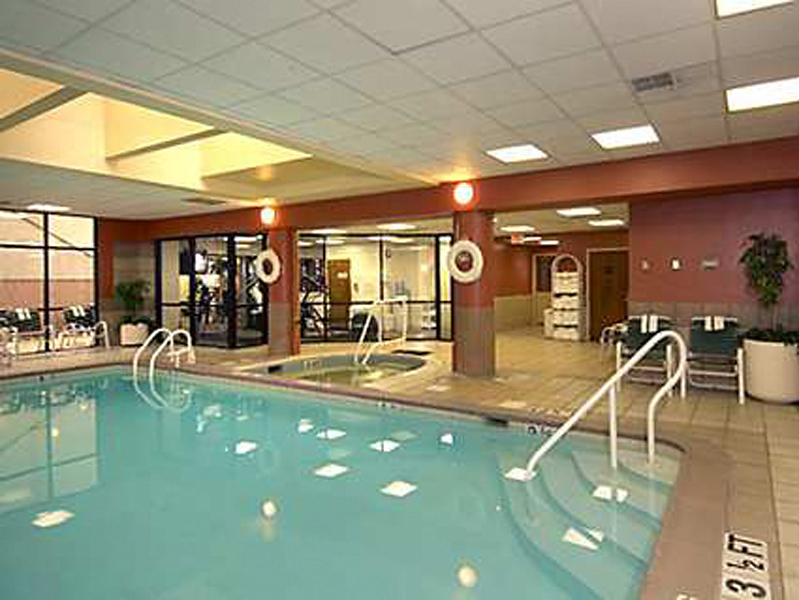 Harmony Suites