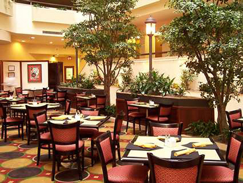 Harmony Suites