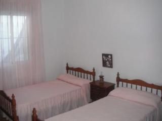 Casas Rurales Finca Las Posturas