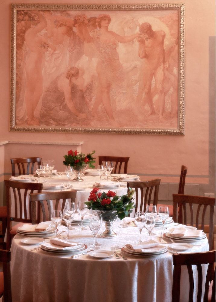 Villa Sgariglia