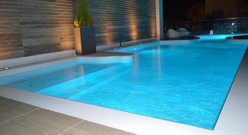 Hotel Villa Paola