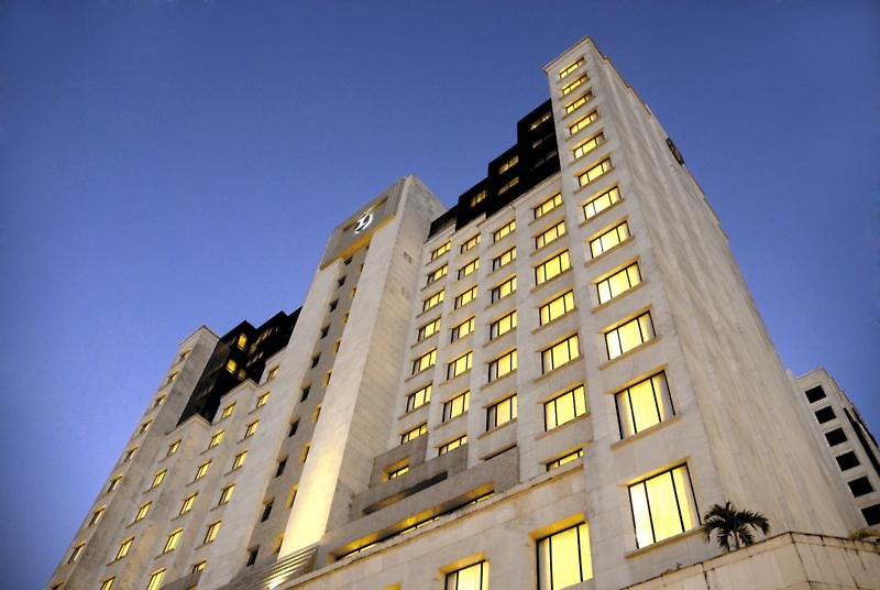 InterContinental Real Guatemala