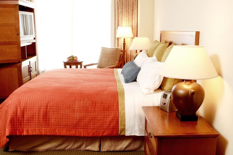 InterContinental Real Guatemala