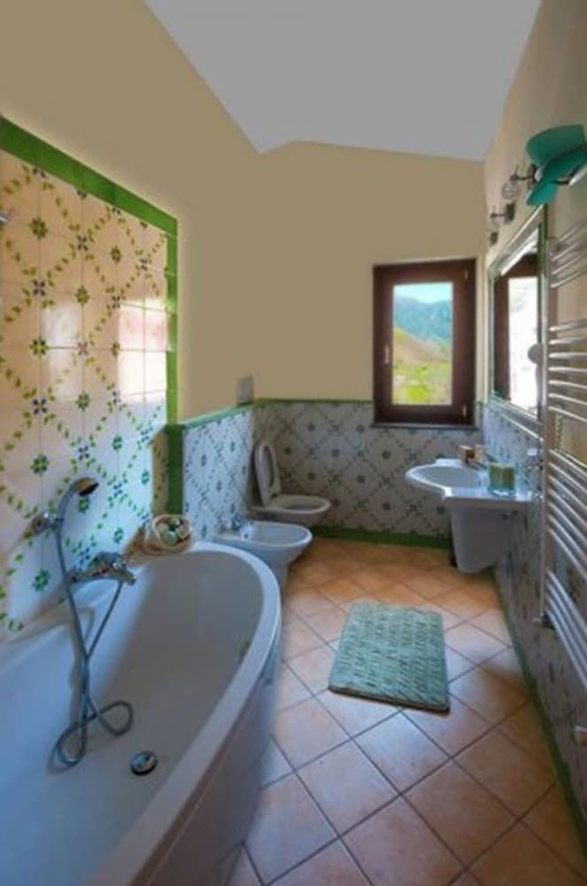 B&B Il Tintore