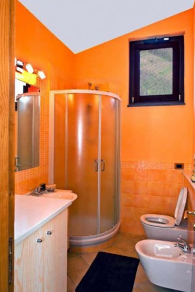 B&B Il Tintore