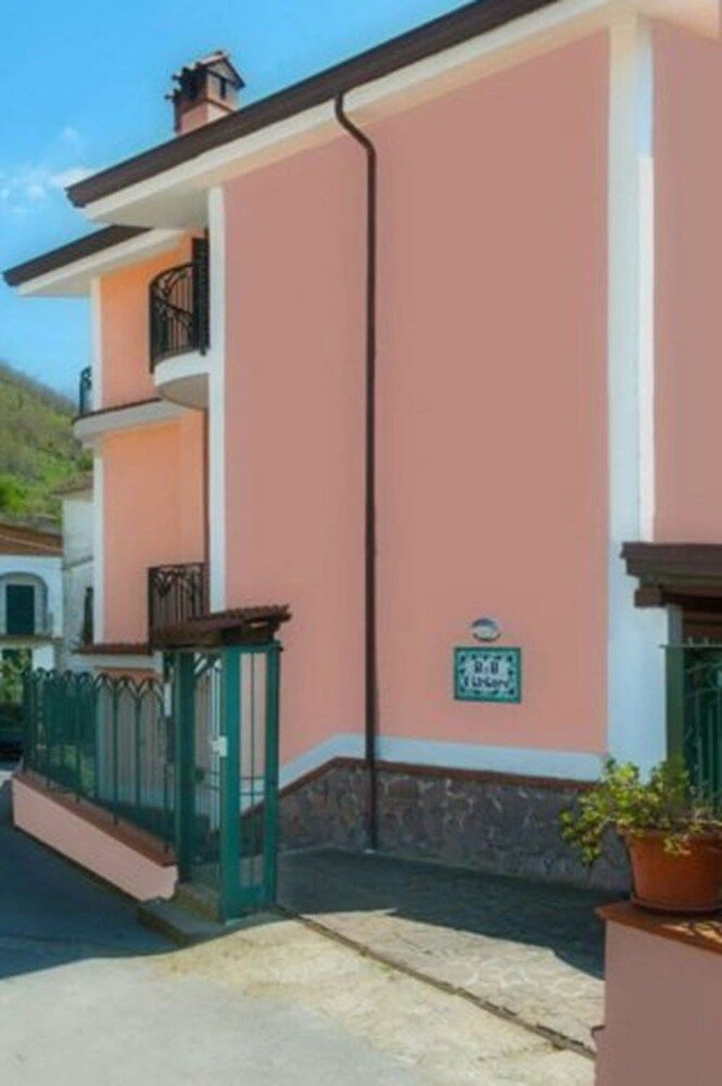 B&B Il Tintore