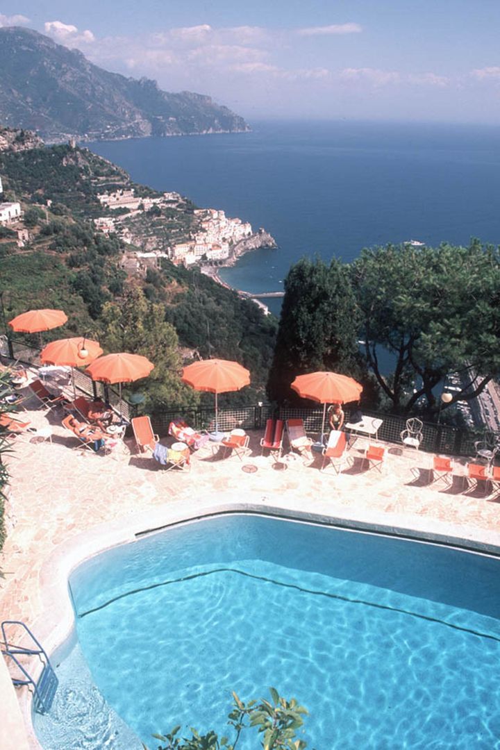 Grand Hotel Excelsior