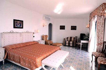Grand Hotel Excelsior