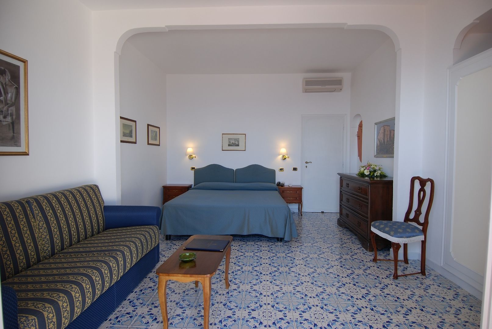 Grand Hotel Excelsior