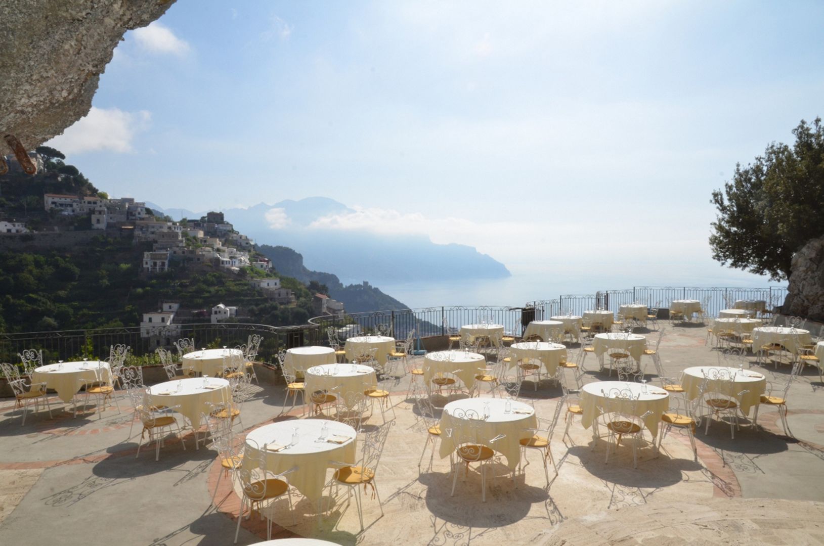 Grand Hotel Excelsior