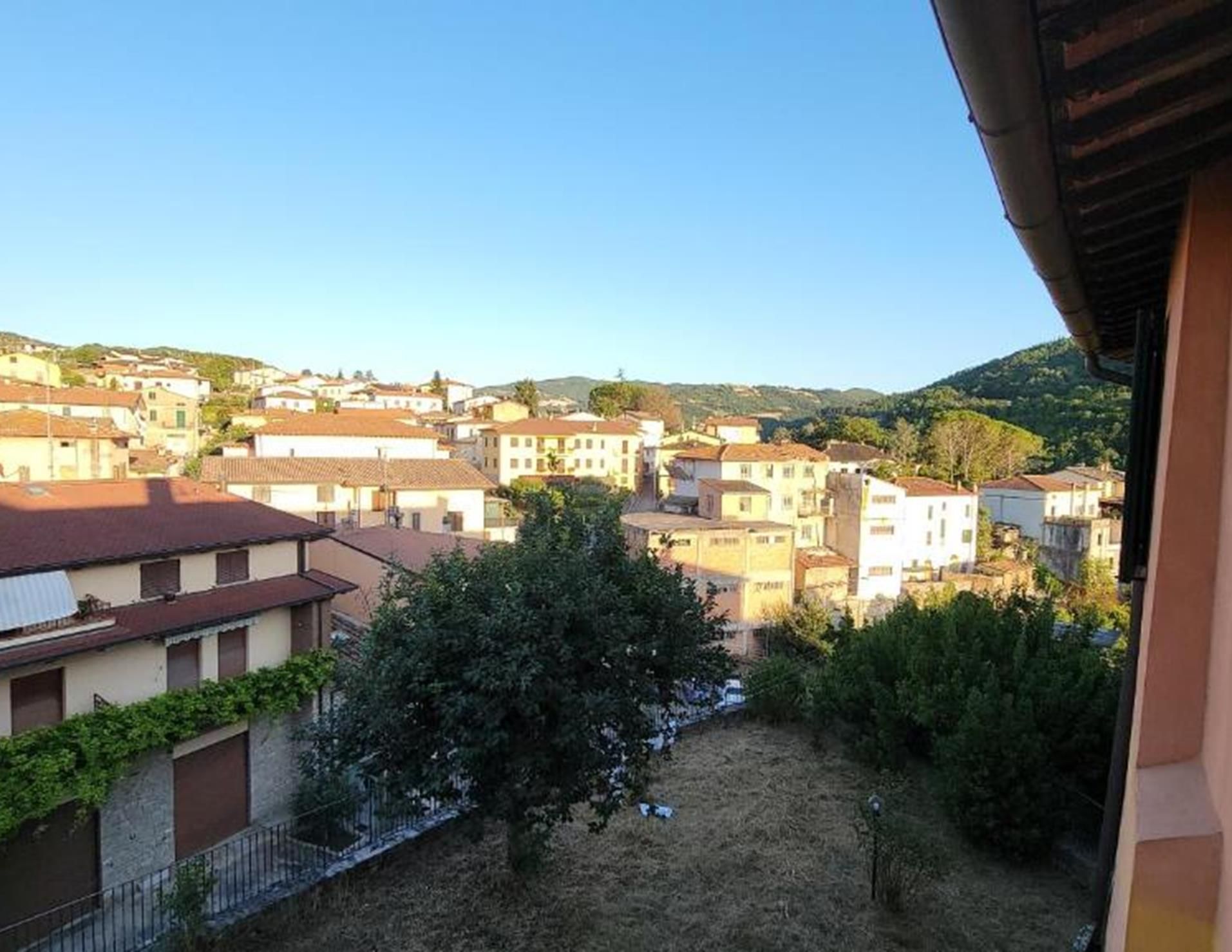 Locanda Francescana