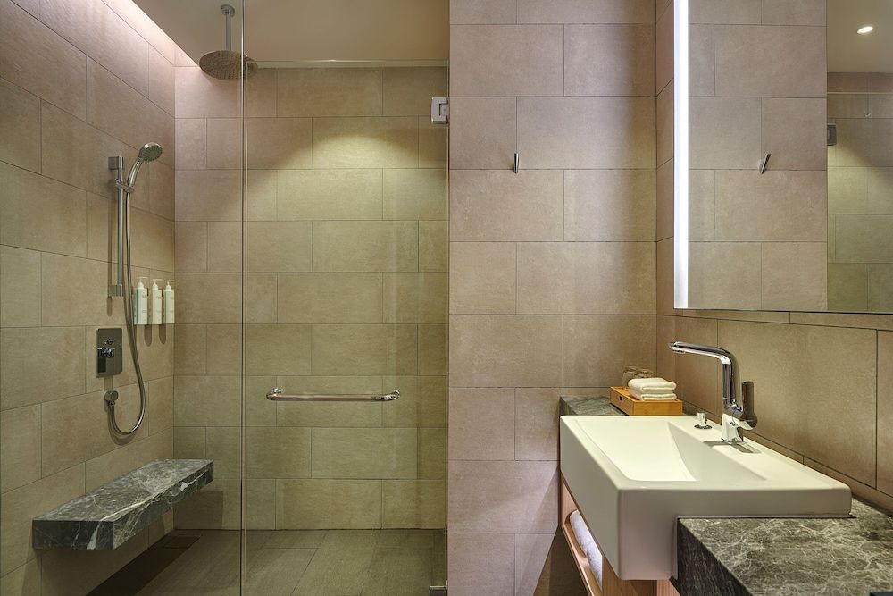 Courtyard by Marriott Melaka