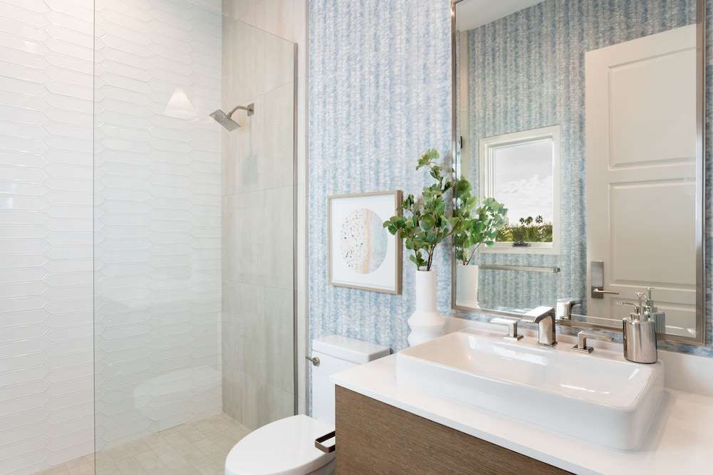 The Ritz-Carlton Residences Orlando, Grande Lakes