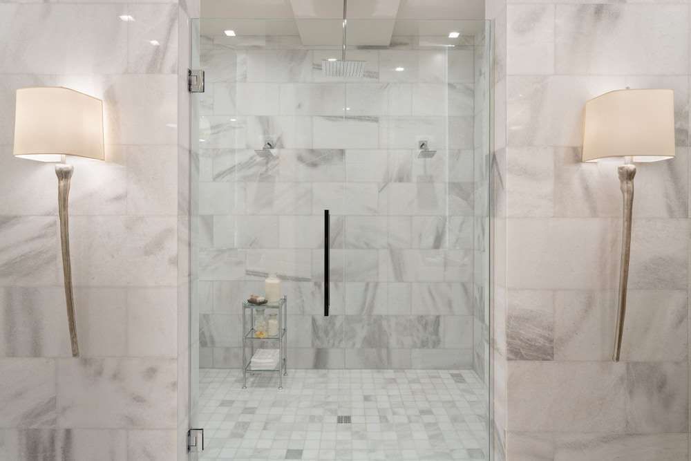 The Ritz-Carlton Residences Orlando, Grande Lakes