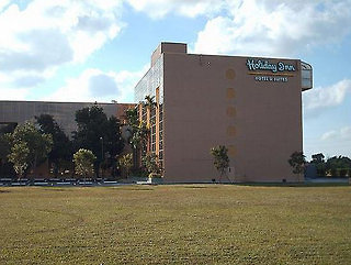 Sawgrass Grand