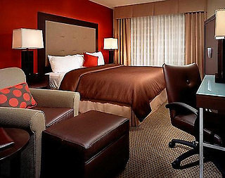 Sawgrass Grand