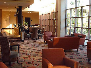 Sawgrass Grand