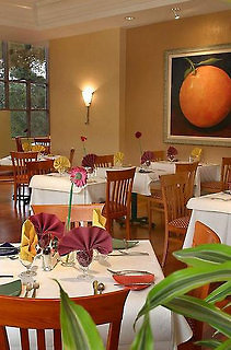 Sawgrass Grand